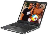 Asus A3500G - A3520G