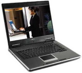 Asus A4800G - A4874G