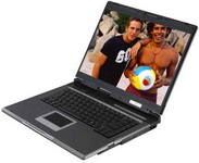 Asus A6700G - A6726G
