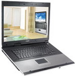 Asus A7F - 7S006H