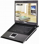 Asus A7Jc - R010H