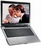 Asus A8Jc - H028H