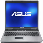 Asus A9Rp - 5B010H
