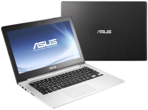 Asus VivoBook Touch S300CA - C1003H