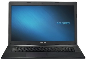 Asus ASUSPRO Essential P751JF - T4047G