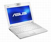 Asus W5A - 185914590
