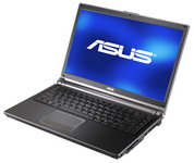 Asus W3A - 185915120