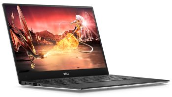 DELL XPS 13 9000 - TN5-XPS13-N2-531S