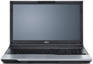 Fujitsu LIFEBOOK A532 - ND505e2