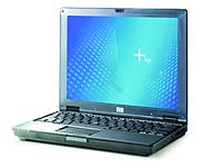 HP Compaq nc4200 - PY302AA