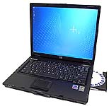 HP Compaq nc6120 - PY507EA
