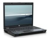 HP Compaq 6510b - GB870EA