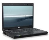 HP Compaq 6710s - GB883EA