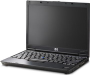 HP Compaq nc2400 - EY274EA