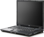 HP Compaq nx6325 - EY351EA