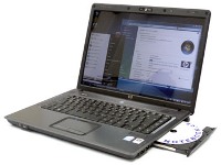 HP G7000 - G7030EC (KM928EA)
