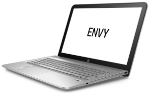 HP Envy 15-ae101nc - P4A78EA