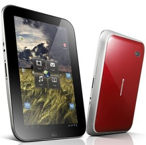 Lenovo IdeaPad tablet K1 - 59313051