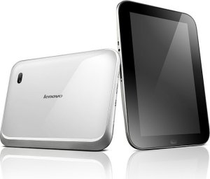 Lenovo IdeaPad tablet K1 - 59313053