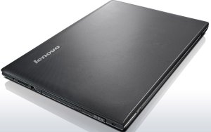 Lenovo IdeaPad G50-30 - 80G0006QCK