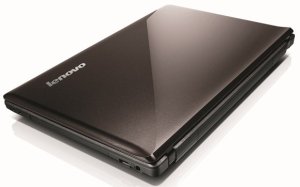 Lenovo IdeaPad G570 - 59333120