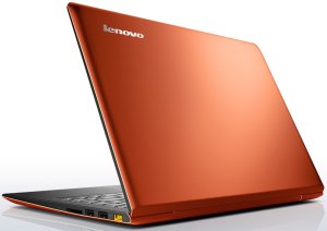 Lenovo IdeaPad U330p - 59426000