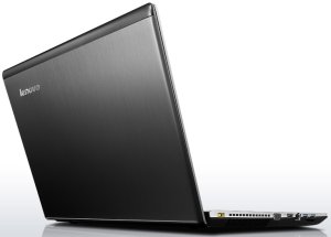 Lenovo IdeaPad Z710 - 59404636