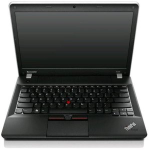 Lenovo ThinkPad Edge E330 - 3354-DSG