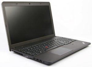 Lenovo ThinkPad Edge E531 - 6885-DKG