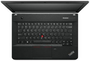 Lenovo ThinkPad Edge E440 - 20C5A-01A