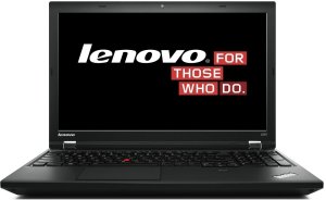 Lenovo ThinkPad L460 - 20FU001PMC