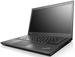 Lenovo ThinkPad T440s - 20AQ0-06B