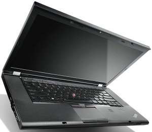 Lenovo ThinkPad T530 - 2429-6KG
