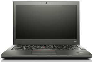 Lenovo ThinkPad X240 - 20AL0-09Q