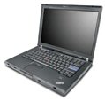 Lenovo IBM-ThinkPad R61 - NF5B9XX