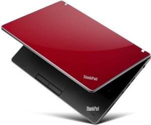 Lenovo ThinkPad E520 - NZ3CUMC