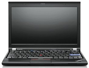 Lenovo ThinkPad X230 - N1Z2HMC