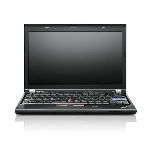 Lenovo ThinkPad X220Tablet - LNNNYK24XS