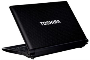 Toshiba NB500 - 110