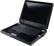 Toshiba Qosmio F30 - 112-15554010