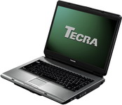 Toshiba Tecra A7 - 202