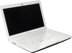 Toshiba Satellite L830 - 15N