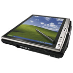Toshiba Tecra M4 - 150 Tablet-15552150