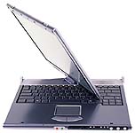 UMAX Tablet PC T200C - UNT2C.CAABAB