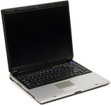 UMAX VisionBook 4600CSX - UN46C.ABABAB