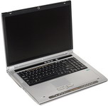 UMAX VisionBook 5600WXC - UN56W.DAABAB