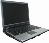 UMAX VisionBook 6400WXN - UN64W-AEDAAA2