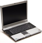UMAX VisionBook 965WXC - UN965.DABBAA